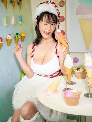 🔥 Kaho shibuya  page leaked private photo uncensored full
