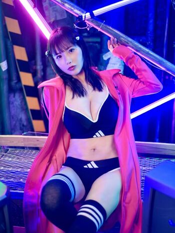 🔥 Kaho shibuya  page leaked private photo uncensored full