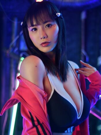 🔥 Kaho shibuya  page leaked private photo uncensored full