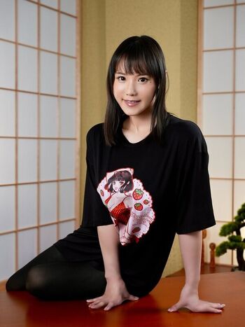 🔥 Kaho shibuya  page leaked private photo uncensored full