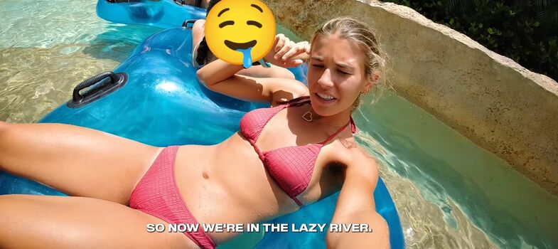 🔥 Kai trump page leaked private photo uncensored full