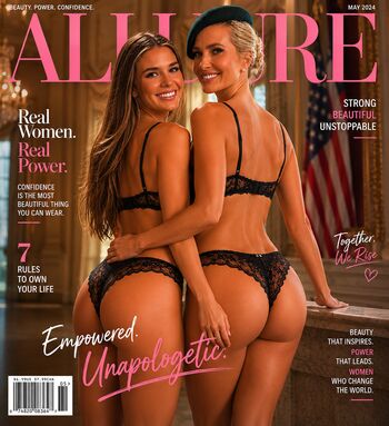 🔥 Kai trump page leaked private photo uncensored full