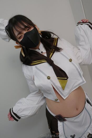 🔥 Kanon hentai jp leaked private photo uncensored full