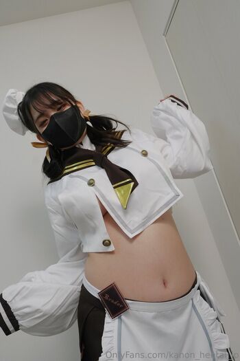🔥 Kanon hentai jp leaked private photo uncensored full