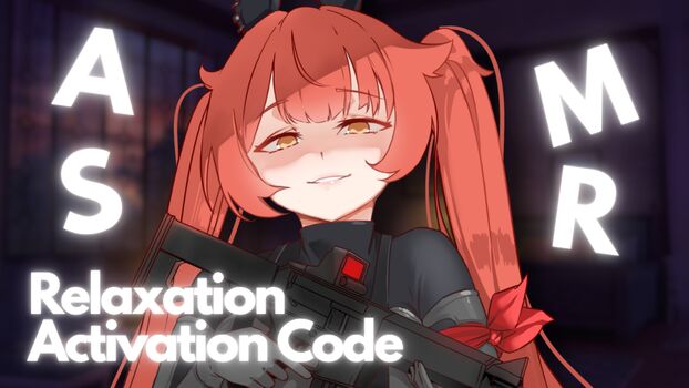 🔥 Kaori blaze page leaked private photo uncensored full