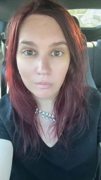 🔥 Karlyn borysenko leaked private photo uncensored full