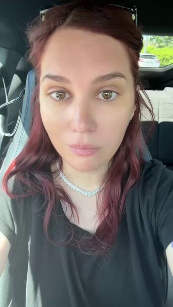 🔥 Karlyn borysenko leaked private photo uncensored full