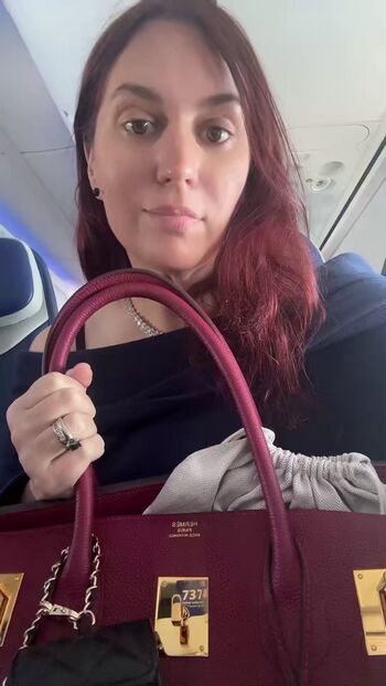 🔥 Karlyn borysenko leaked private photo uncensored full