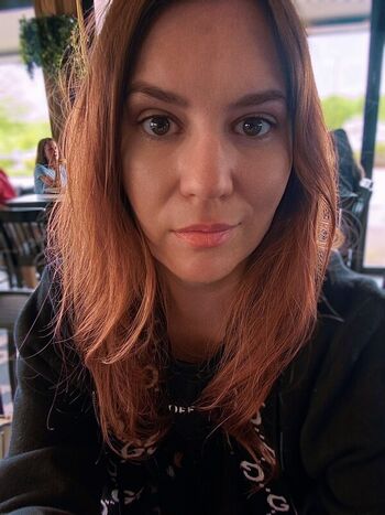 🔥 Karlyn borysenko leaked private photo uncensored full