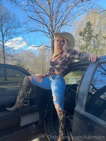 🔥 Karma rx page leaked private photo uncensored full