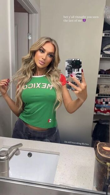 🔥 Karmen petrovic leaked private photo uncensored full