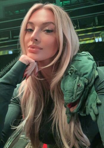 🔥 Karmen petrovic leaked private photo uncensored full