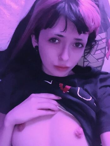🔥 Kata sugar leaked private photo uncensored full