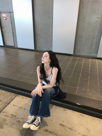 🔥 Katarinabluu  page leaked private photo uncensored full