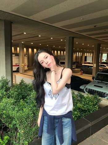 🔥 Katarinabluu  page leaked private photo uncensored full
