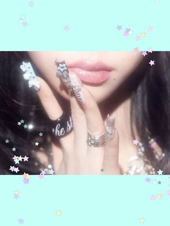 🔥 Katarinabluu  page leaked private photo uncensored full