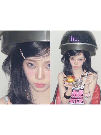 🔥 Katarinabluu  page leaked private photo uncensored full