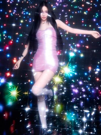 🔥 Katarinabluu leaked private photo uncensored full