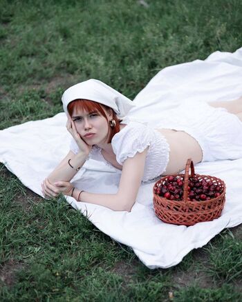 🔥 Kate stavinska leaked private photo uncensored full