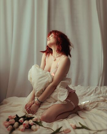 🔥 Kate stavinska leaked private photo uncensored full