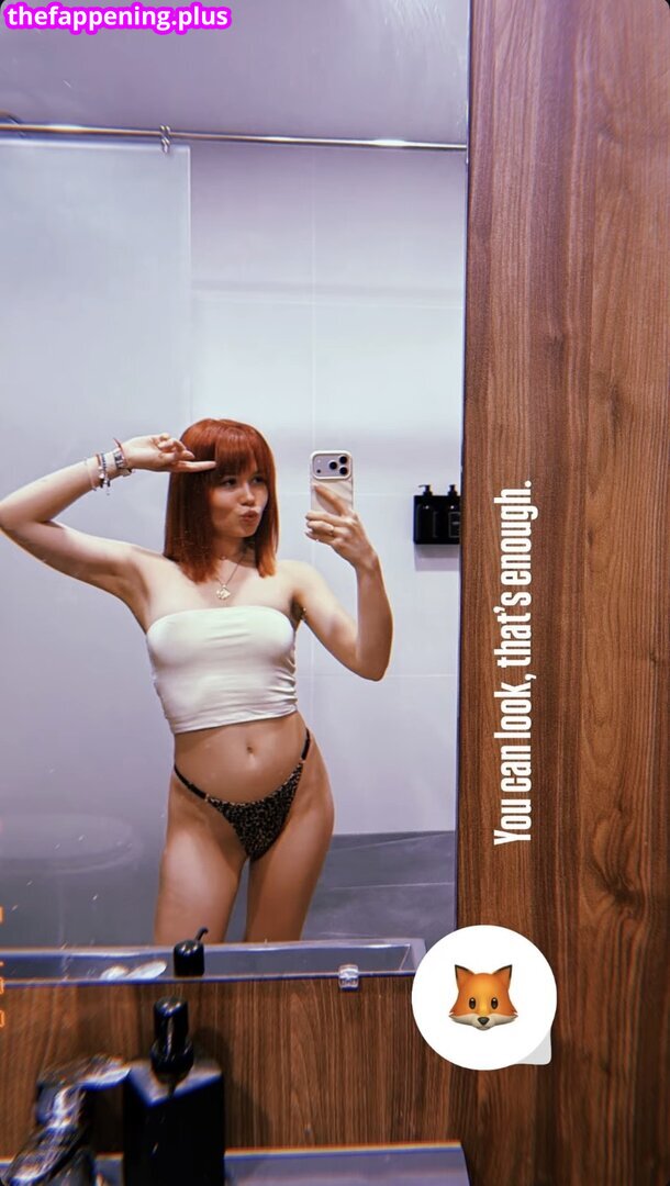 🔥 Page/ leaked private photo uncensored full