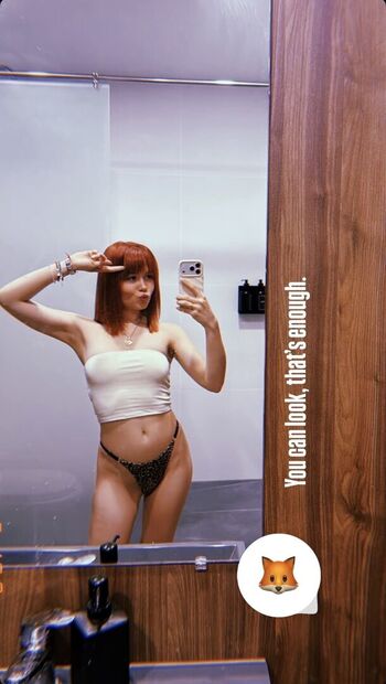 🔥 Kate stavinska leaked private photo uncensored full