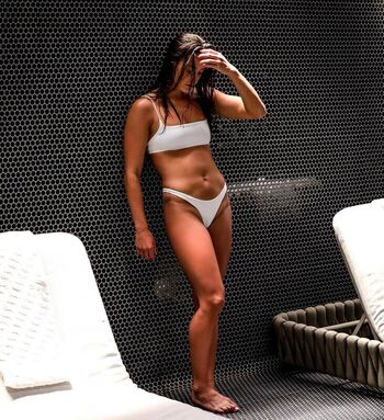 🔥 Katerine savard page leaked private photo uncensored full