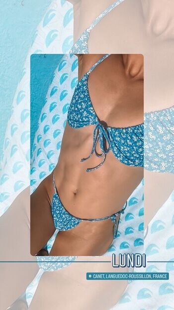 🔥 Katerine savard page leaked private photo uncensored full