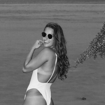 🔥 Katerine savard page leaked private photo uncensored full