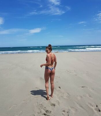 🔥 Katerine savard page leaked private photo uncensored full