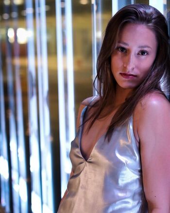 🔥 Katerine savard page leaked private photo uncensored full