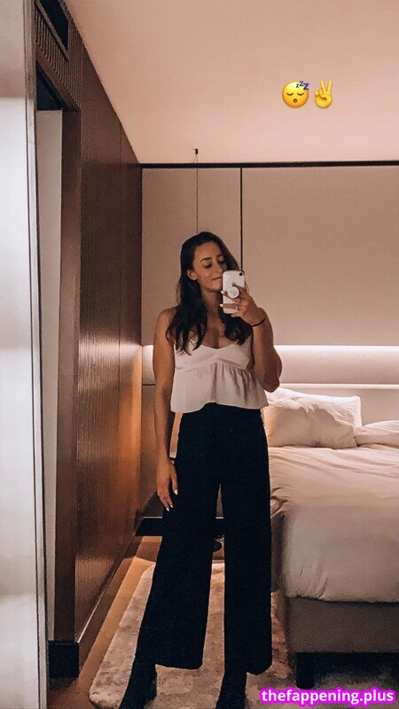 🔥 Page/ leaked private photo uncensored full