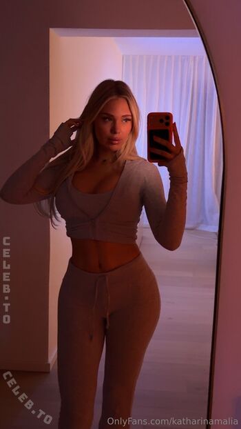 🔥 Katharina amalia leaked private photo uncensored full