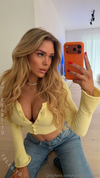🔥 Katharina amalia leaked private photo uncensored full