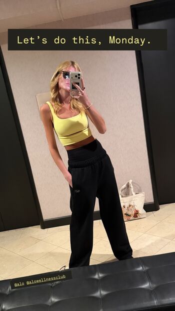 Katherine McNamara