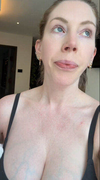 Katherine Ryan