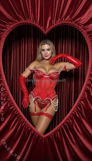 🔥 Kathleen glawe leaked private photo uncensored full