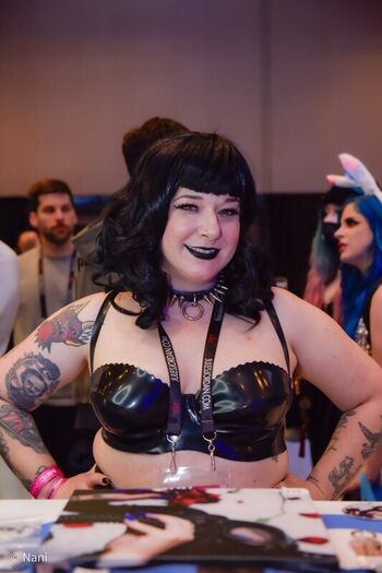 🔥 Katikat leaked private photo uncensored full