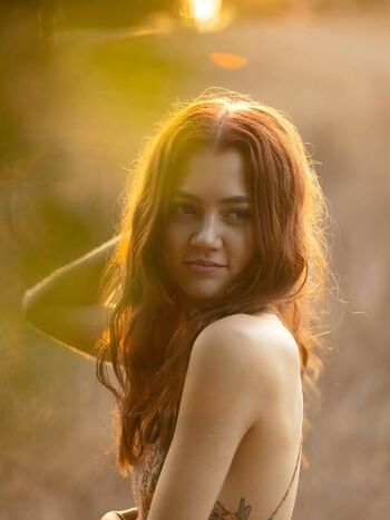 🔥 Katie beth hall leaked private photo uncensored full