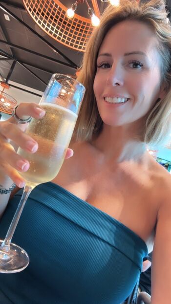 Katiemarieliving