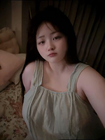 🔥 Katrai page leaked private photo uncensored full