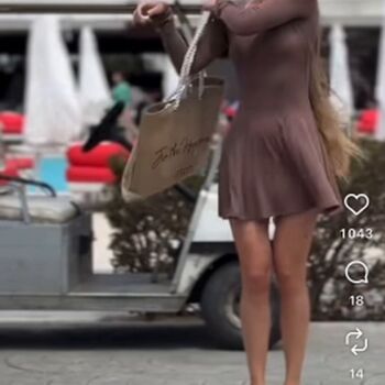 🔥 Katreelsmartynova leaked private photo uncensored full