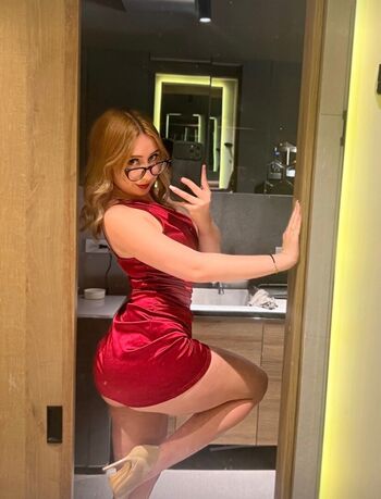 🔥 Kaylazz page leaked private photo uncensored full