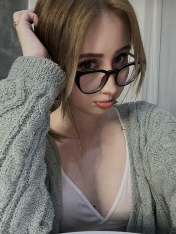 🔥 Kaylazz leaked private photo uncensored full