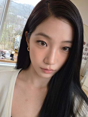 🔥 Kazuha nakamura  page leaked private photo uncensored full