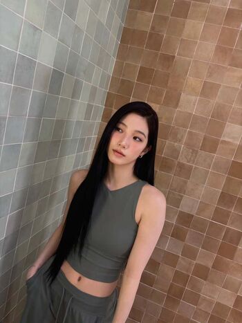 🔥 Kazuha nakamura  page leaked private photo uncensored full
