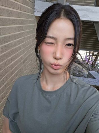 🔥 Kazuha nakamura  page leaked private photo uncensored full