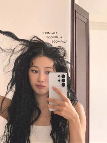 🔥 Kazuha nakamura  page leaked private photo uncensored full