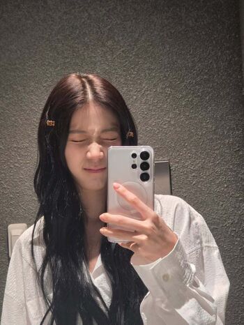 🔥 Kazuha nakamura  page leaked private photo uncensored full