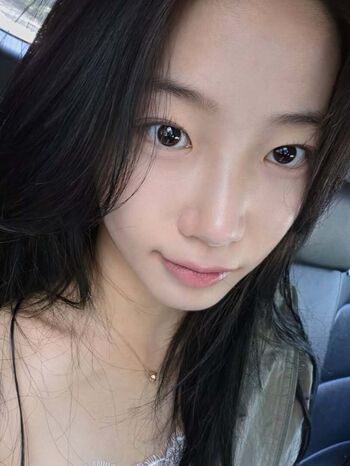 🔥 Kazuha nakamura  page leaked private photo uncensored full